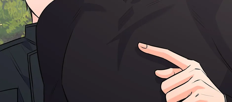 Read Long Live Hatred chapter 64 image 19 on Lezhin