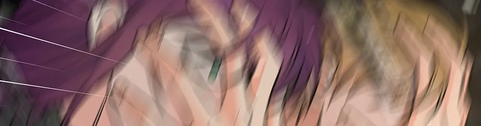 Read Long Live Hatred chapter 64 image 190 on Lezhin