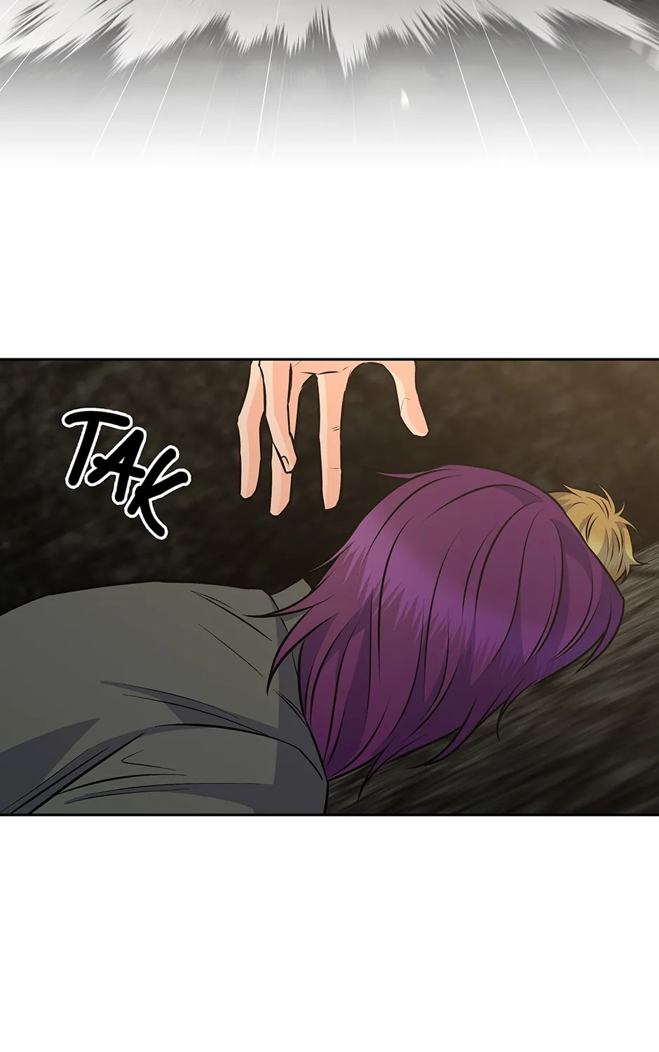 Read Long Live Hatred chapter 64 image 197 on Lezhin