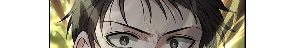 Read Long Live Hatred chapter 64 image 202 on Lezhin