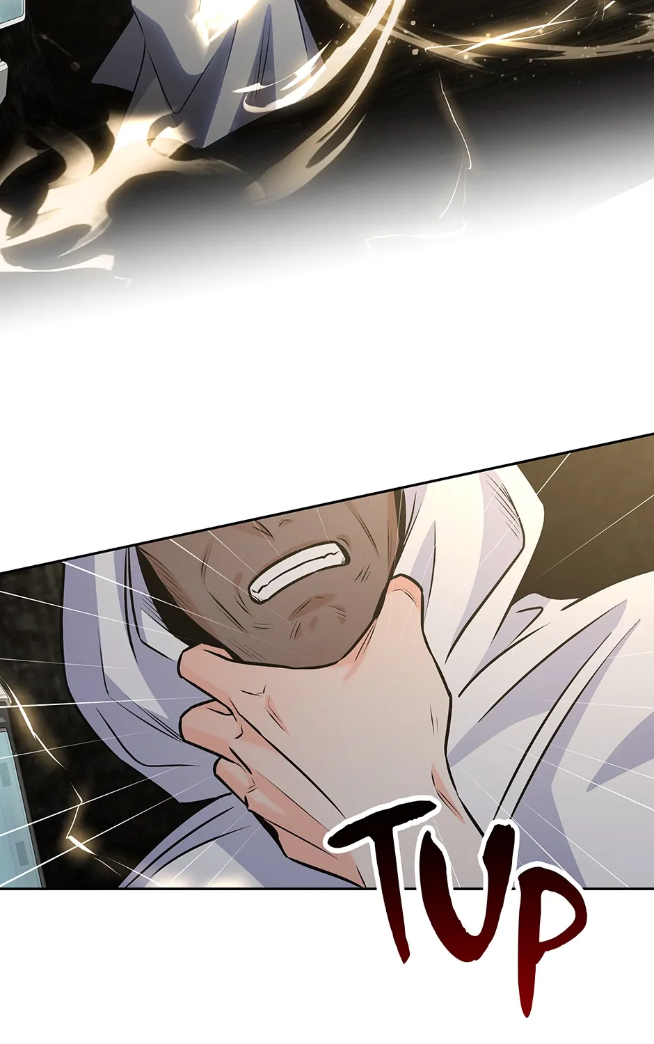 Read Long Live Hatred chapter 64 image 207 on Lezhin