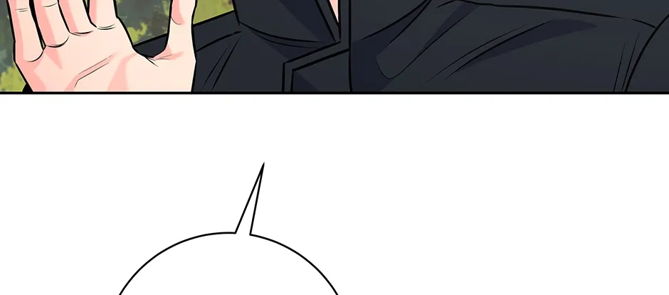 Read Long Live Hatred chapter 64 image 21 on Lezhin