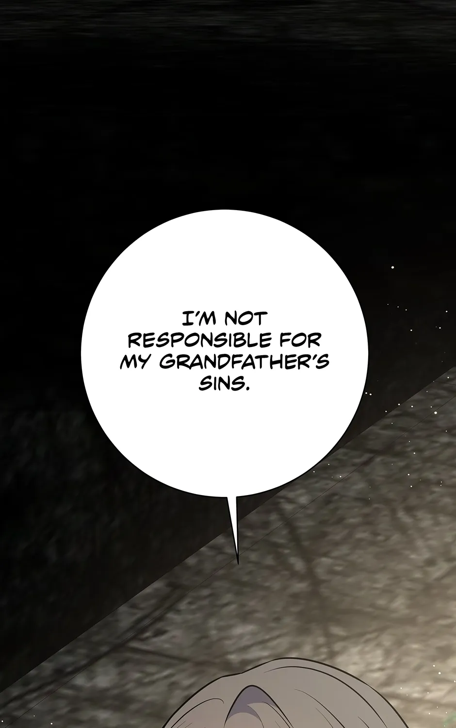 Read Long Live Hatred chapter 64 image 211 on Lezhin