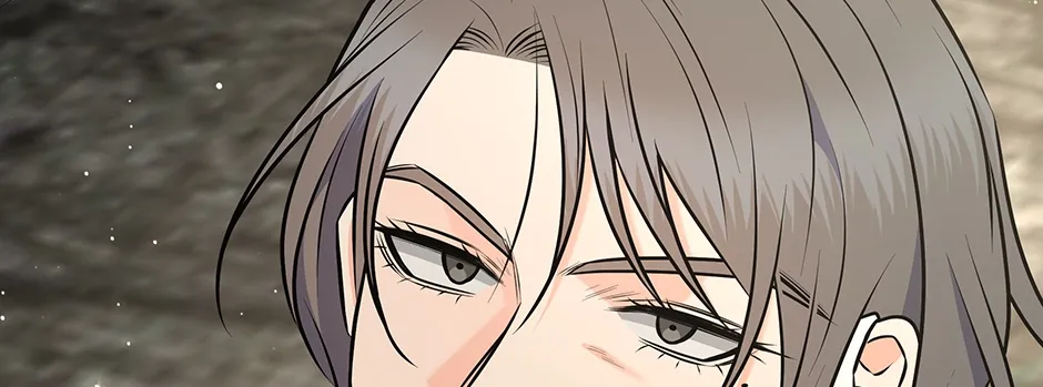 Read Long Live Hatred chapter 64 image 212 on Lezhin