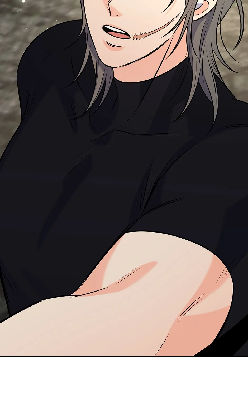 Read Long Live Hatred chapter 64 image 213 on Lezhin
