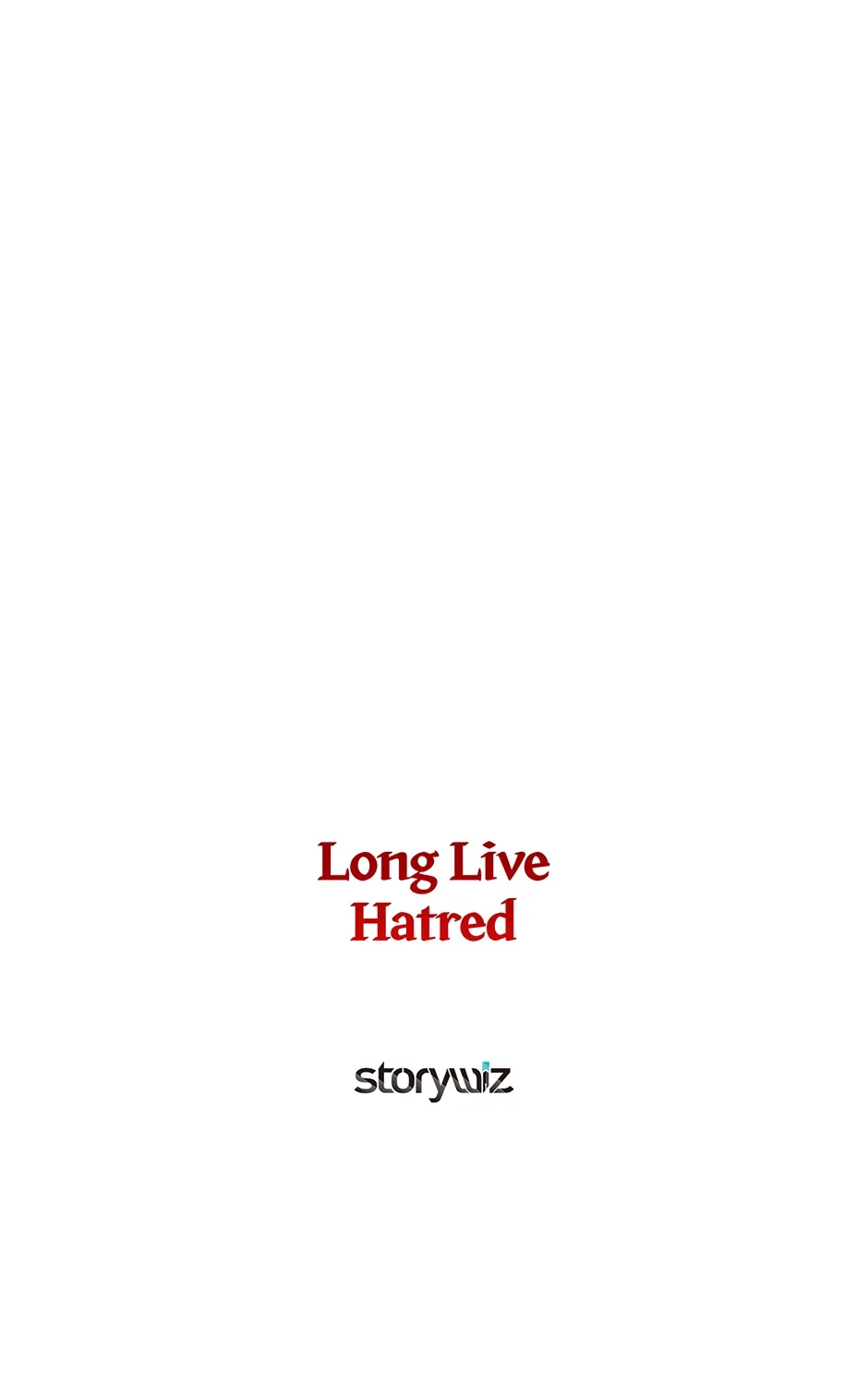 Read Long Live Hatred chapter 64 image 215 on Lezhin