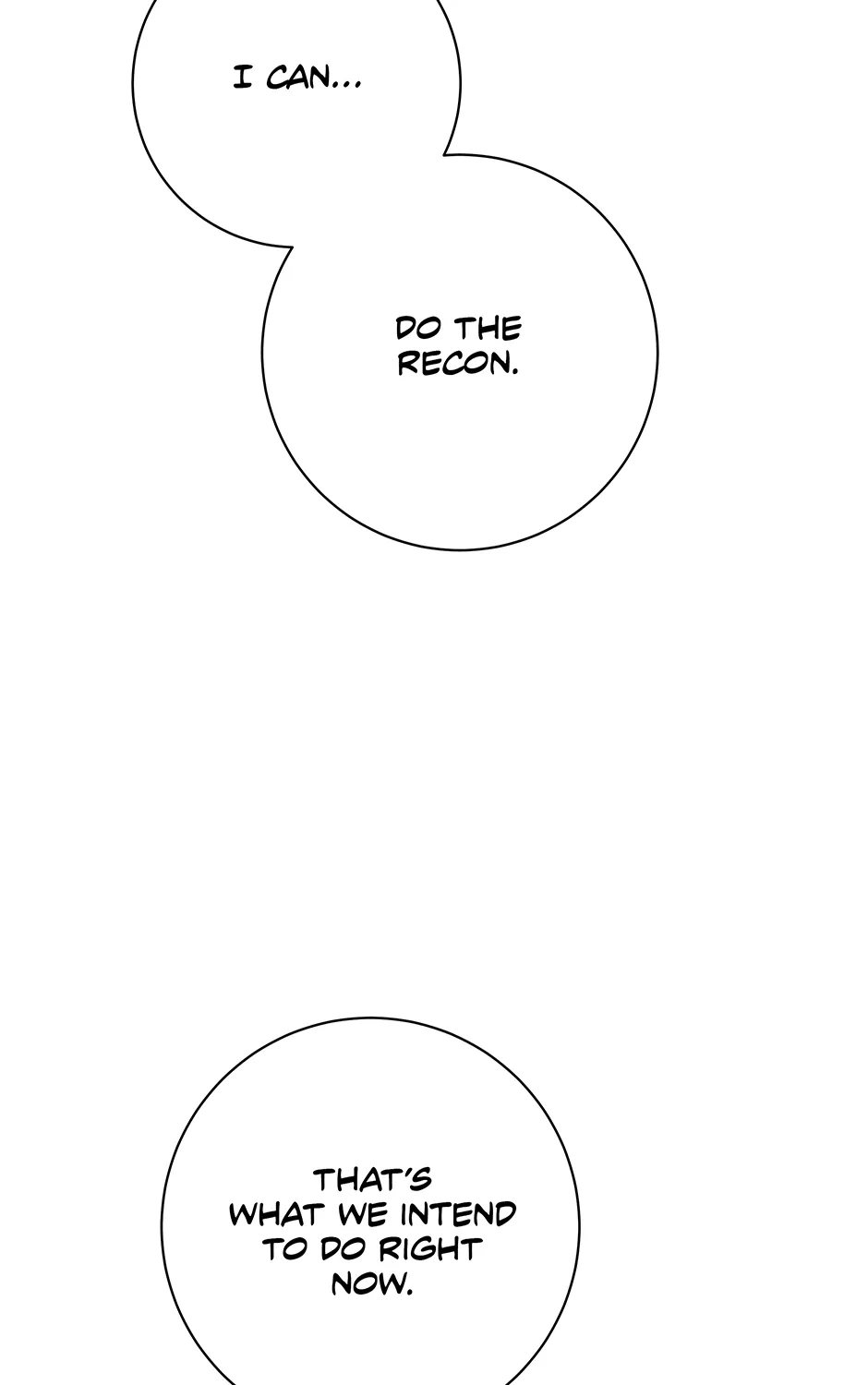 Read Long Live Hatred chapter 64 image 22 on Lezhin