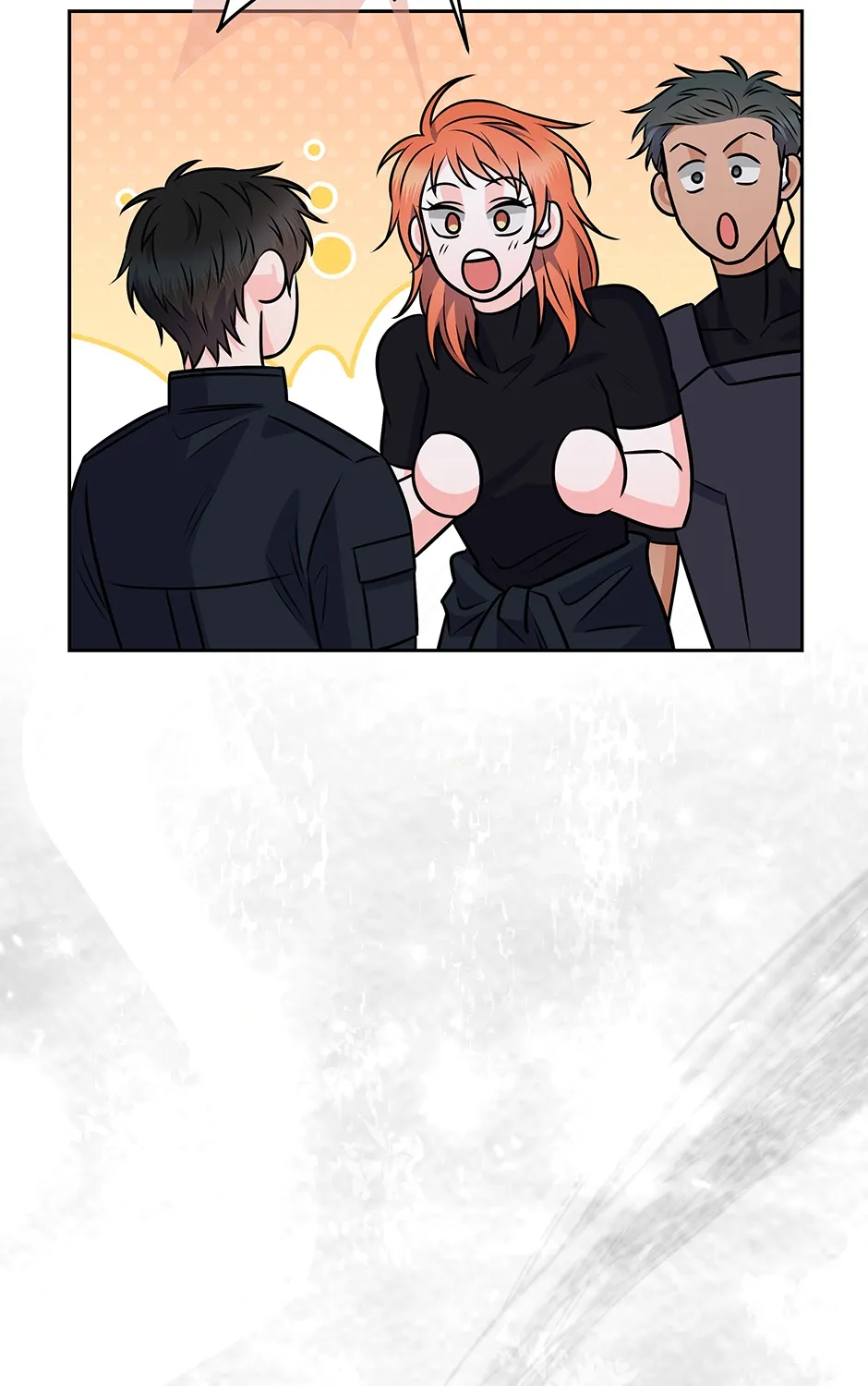 Read Long Live Hatred chapter 64 image 28 on Lezhin