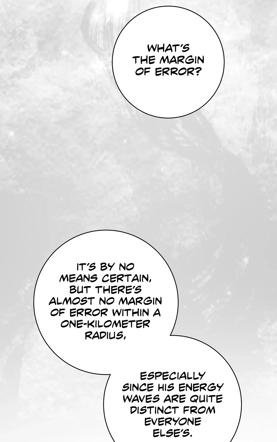 Read Long Live Hatred chapter 64 image 30 on Lezhin