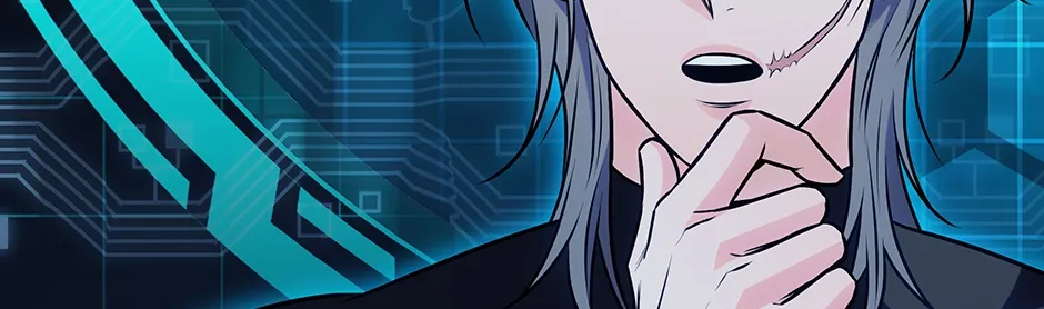 Read Long Live Hatred chapter 64 image 33 on Lezhin