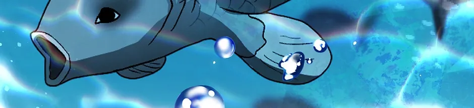 Read Long Live Hatred chapter 64 image 53 on Lezhin