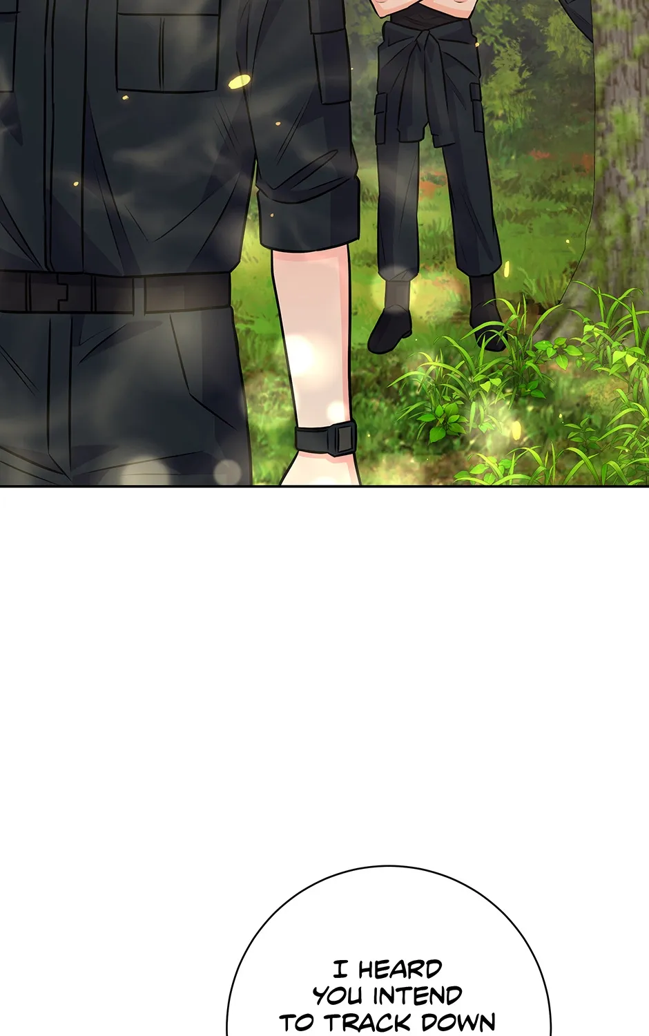 Read Long Live Hatred chapter 64 image 56 on Lezhin