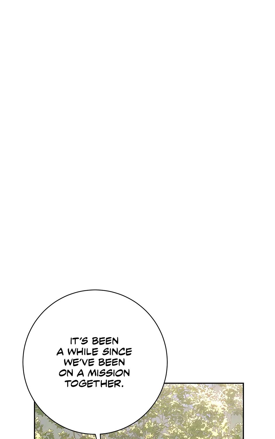 Read Long Live Hatred chapter 64 image 6 on Lezhin