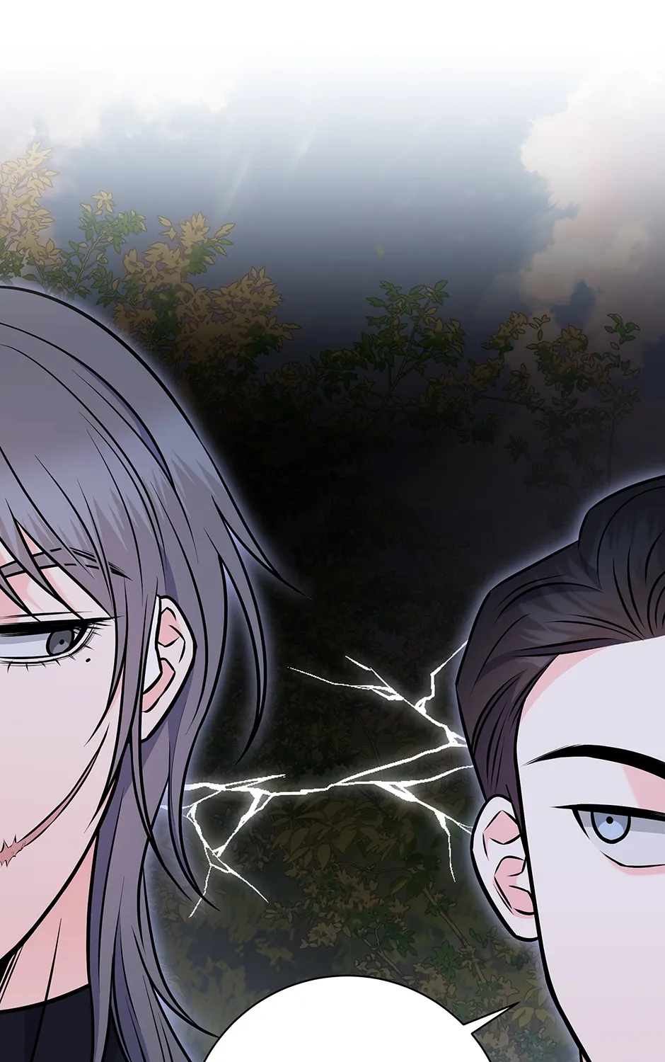 Read Long Live Hatred chapter 64 image 60 on Lezhin