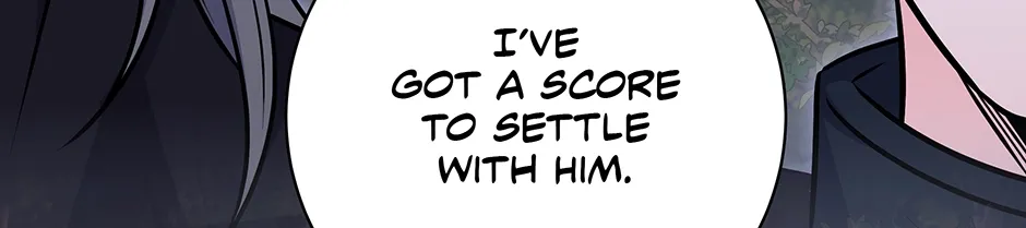 Read Long Live Hatred chapter 64 image 61 on Lezhin