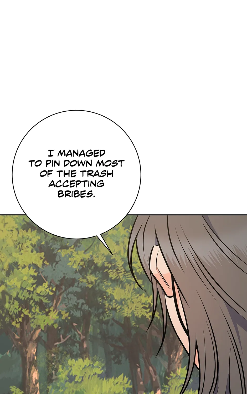 Read Long Live Hatred chapter 64 image 64 on Lezhin