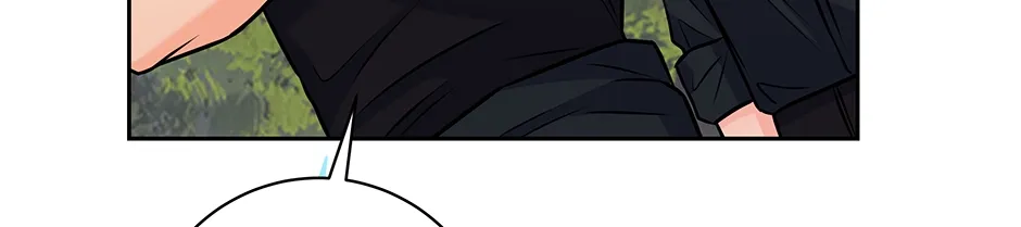 Read Long Live Hatred chapter 64 image 69 on Lezhin