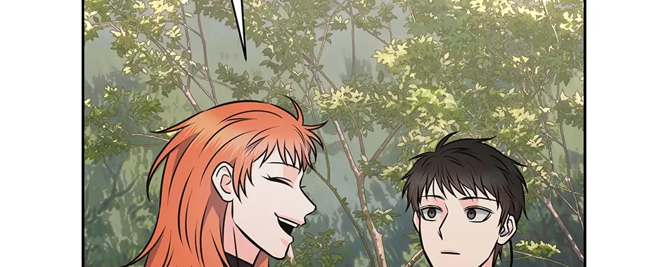 Read Long Live Hatred chapter 64 image 7 on Lezhin