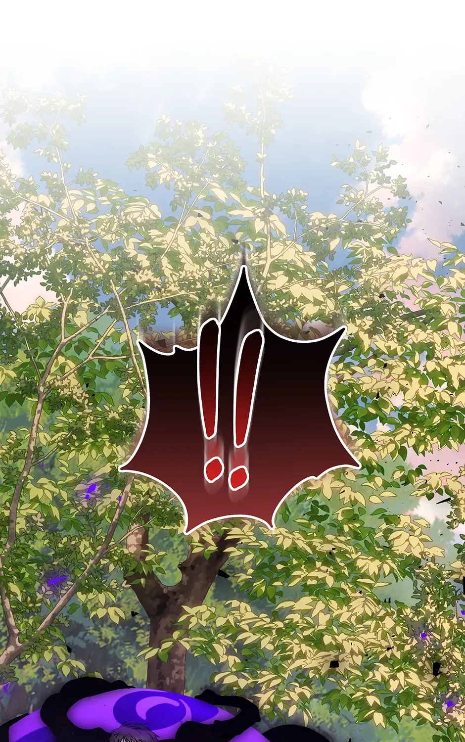Read Long Live Hatred chapter 64 image 72 on Lezhin