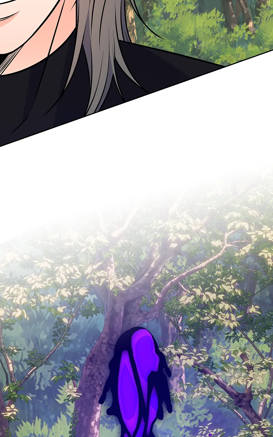 Read Long Live Hatred chapter 64 image 76 on Lezhin