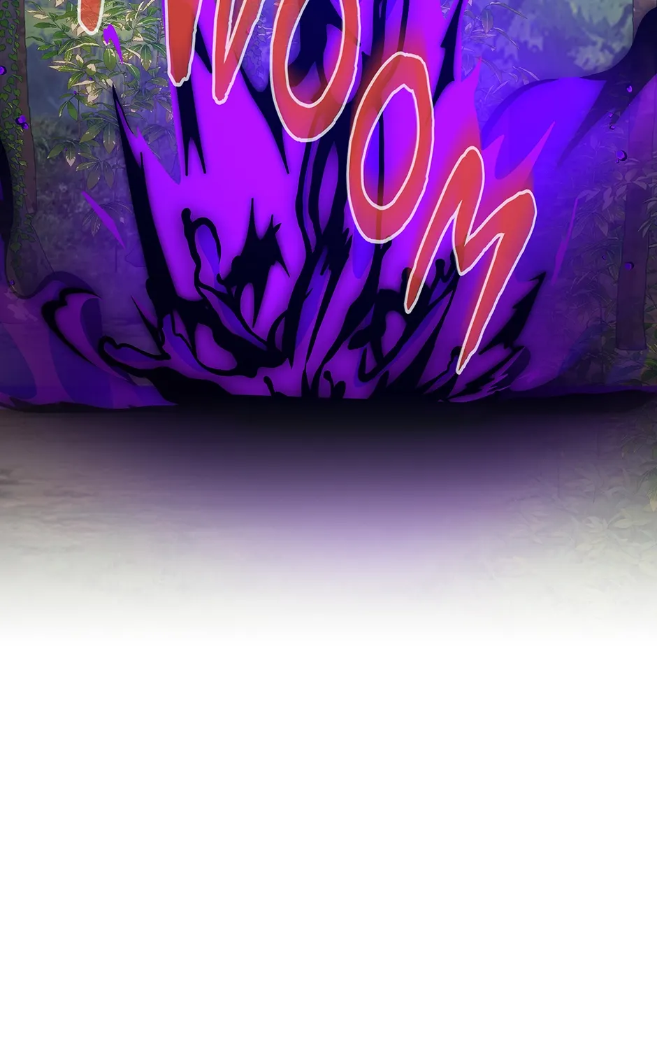 Read Long Live Hatred chapter 64 image 78 on Lezhin
