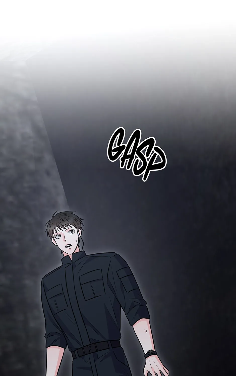 Read Long Live Hatred chapter 64 image 80 on Lezhin
