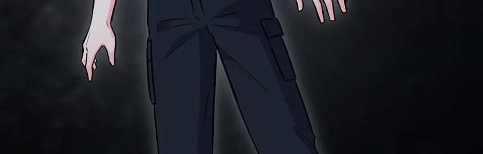 Read Long Live Hatred chapter 64 image 81 on Lezhin