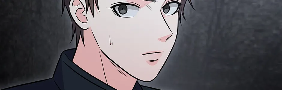 Read Long Live Hatred chapter 64 image 83 on Lezhin