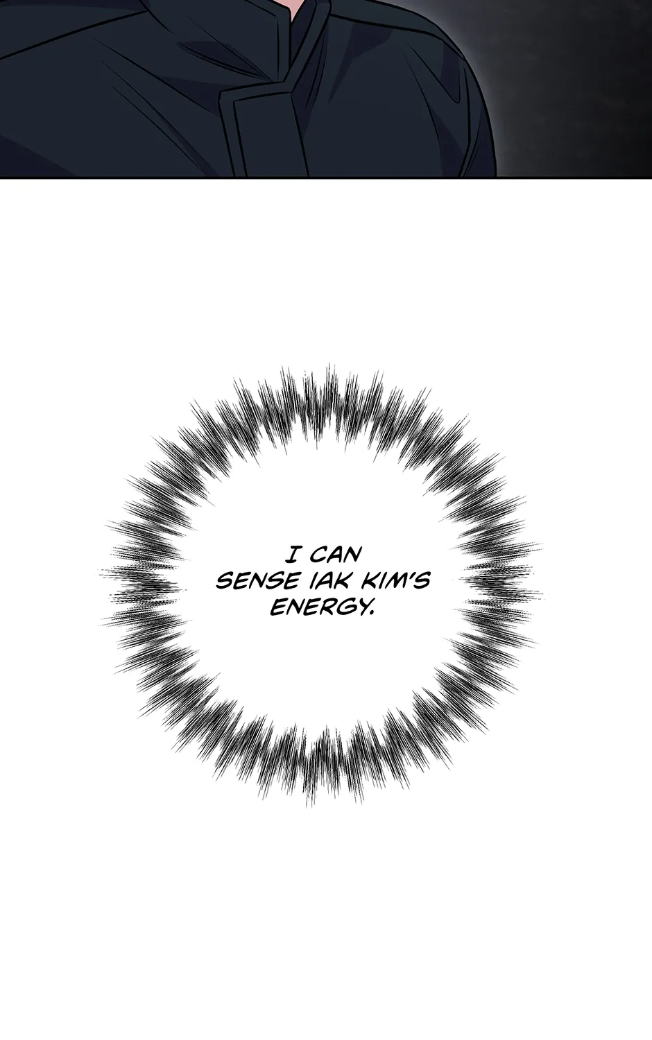 Read Long Live Hatred chapter 64 image 84 on Lezhin