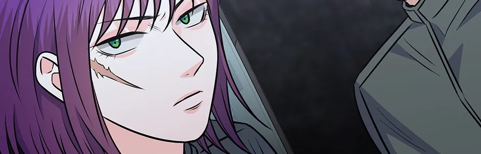 Read Long Live Hatred chapter 64 image 89 on Lezhin