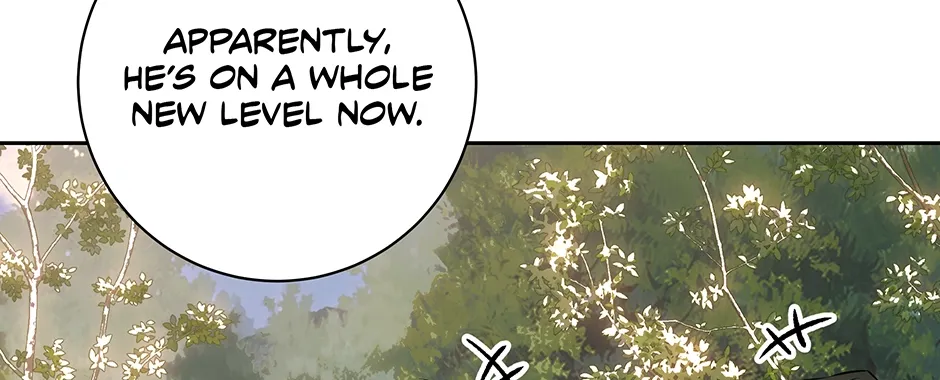 Read Long Live Hatred chapter 64 image 9 on Lezhin
