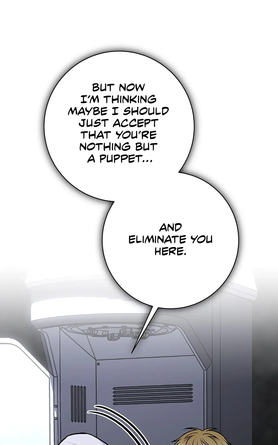 Read Long Live Hatred chapter 64 image 96 on Lezhin