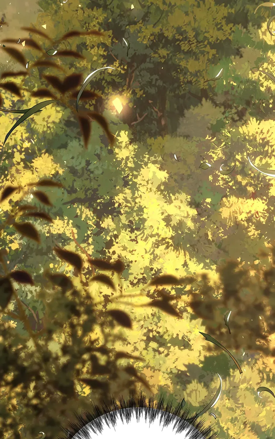 Read Long Live Hatred chapter 65 image 102 on Lezhin