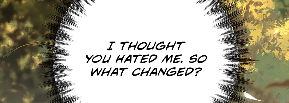 Read Long Live Hatred chapter 65 image 103 on Lezhin