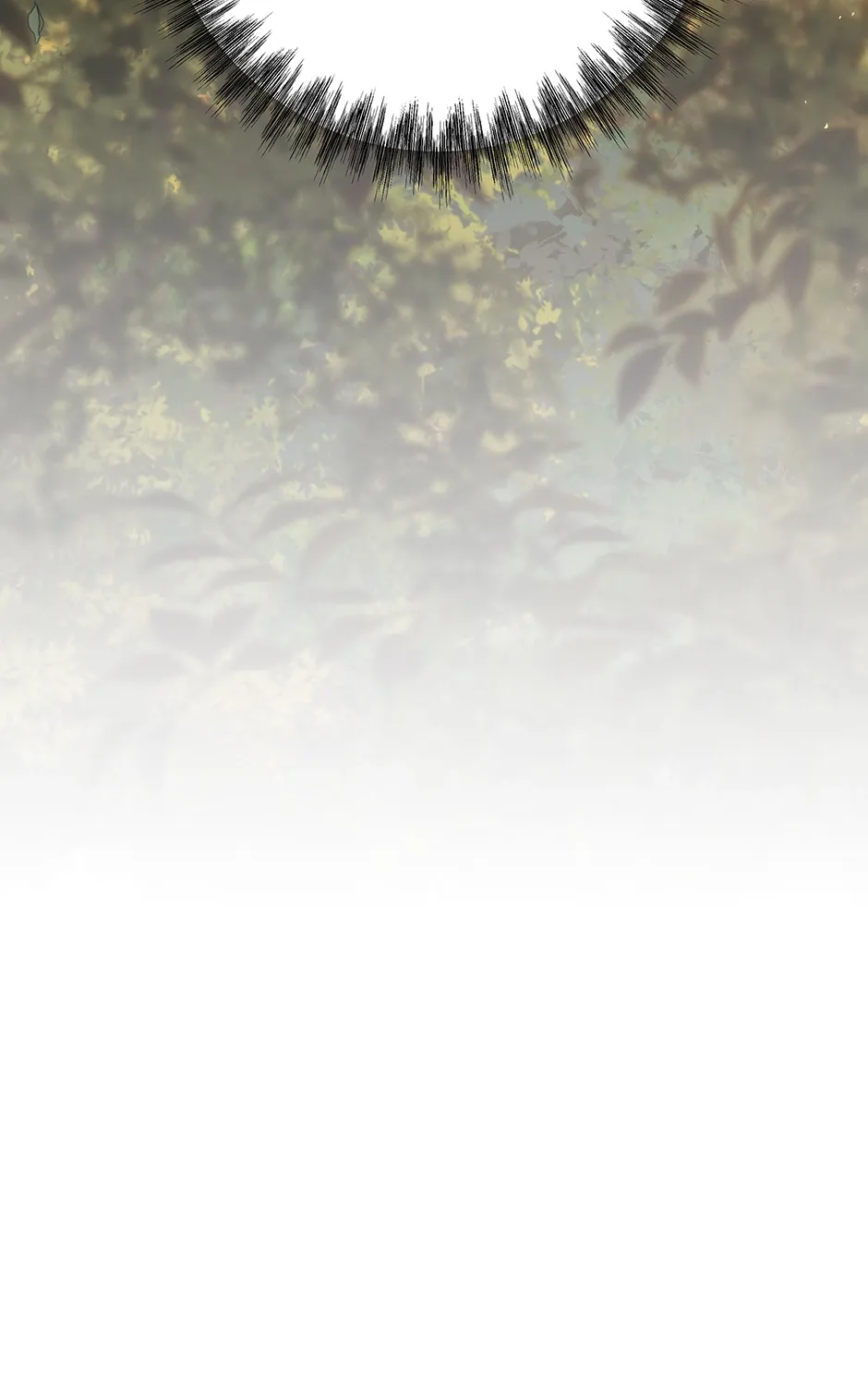 Read Long Live Hatred chapter 65 image 104 on Lezhin