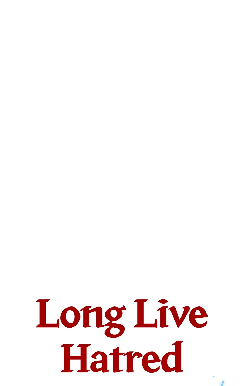 Read Long Live Hatred chapter 65 image 106 on Lezhin