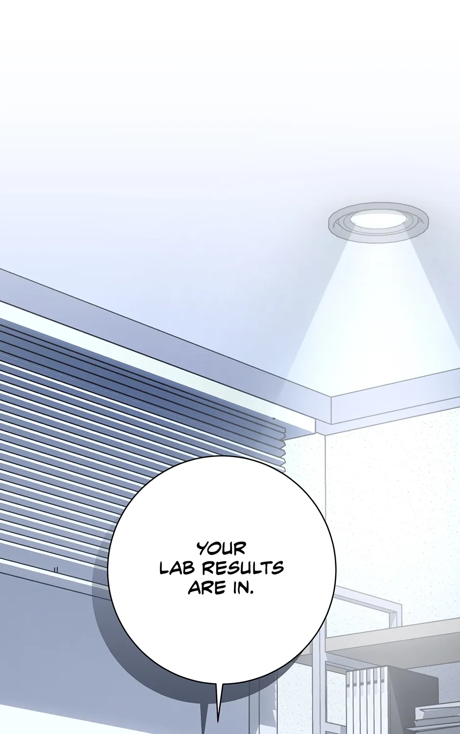 Read Long Live Hatred chapter 65 image 110 on Lezhin