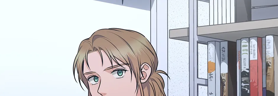 Read Long Live Hatred chapter 65 image 111 on Lezhin