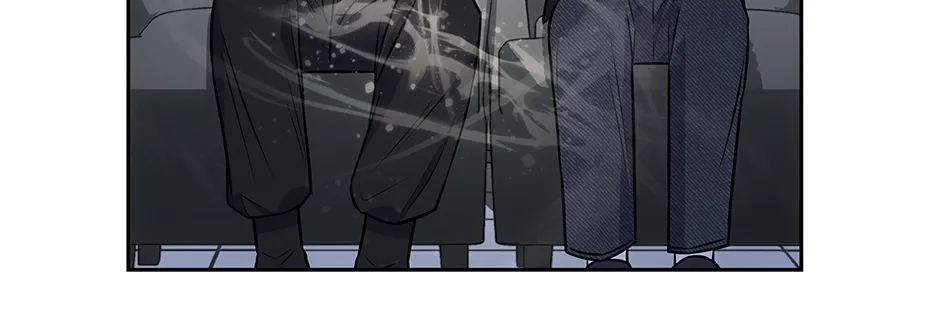 Read Long Live Hatred chapter 65 image 115 on Lezhin
