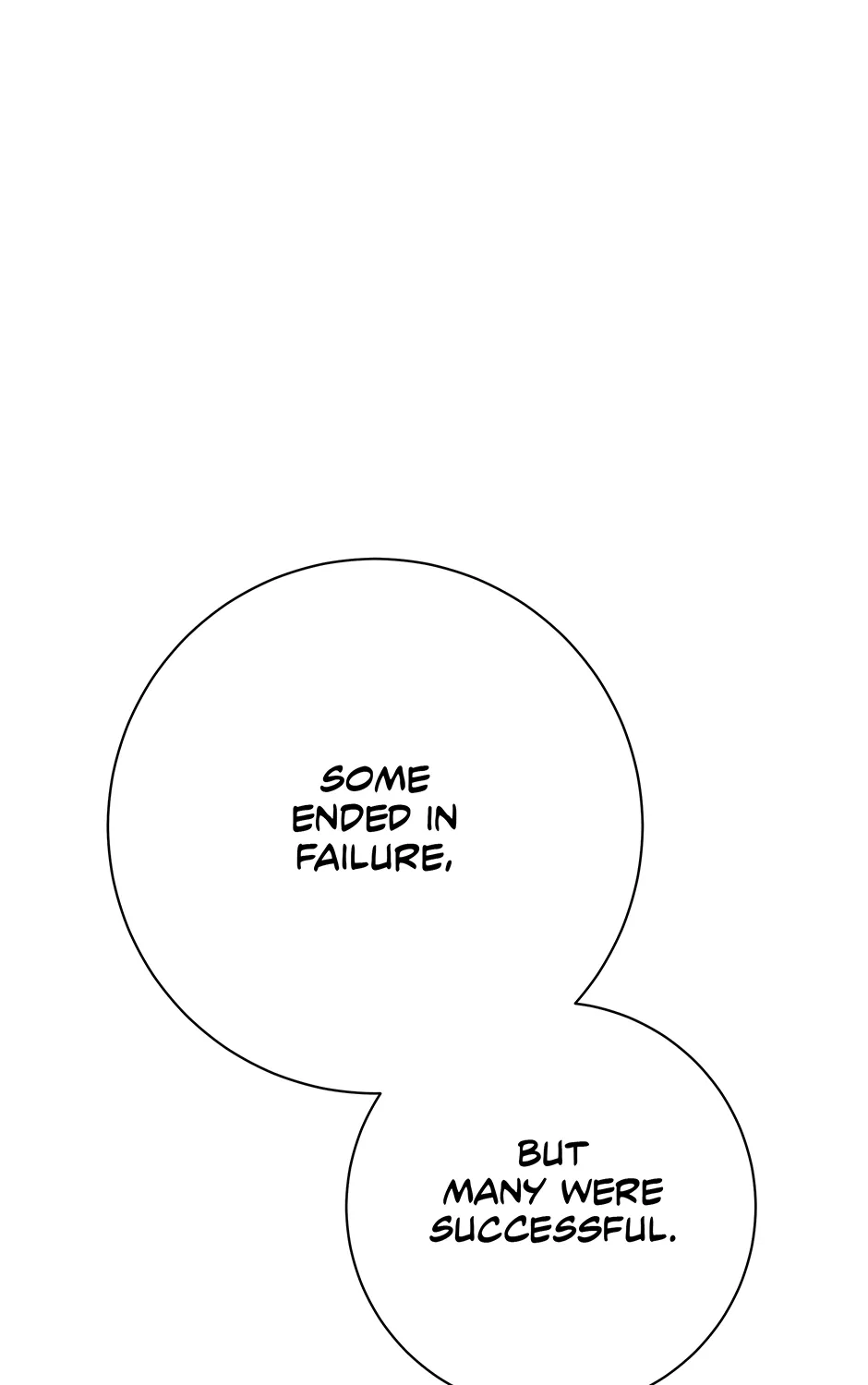 Read Long Live Hatred chapter 65 image 116 on Lezhin