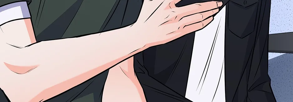 Read Long Live Hatred chapter 65 image 119 on Lezhin
