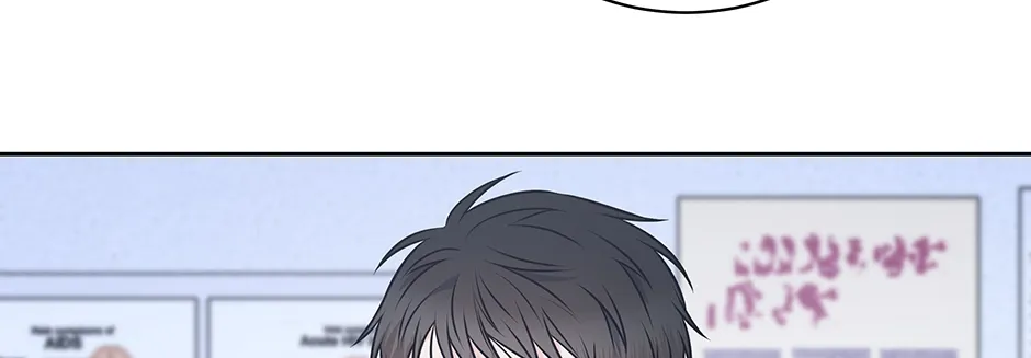 Read Long Live Hatred chapter 65 image 121 on Lezhin