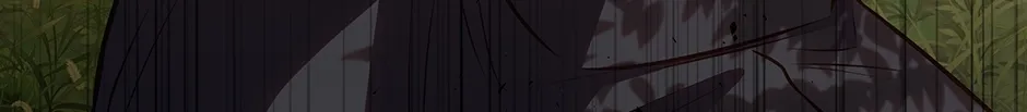 Read Long Live Hatred chapter 65 image 13 on Lezhin
