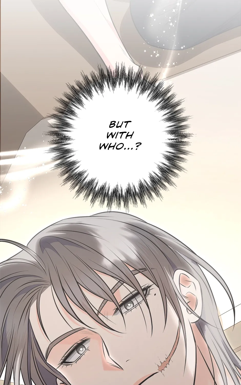 Read Long Live Hatred chapter 65 image 132 on Lezhin