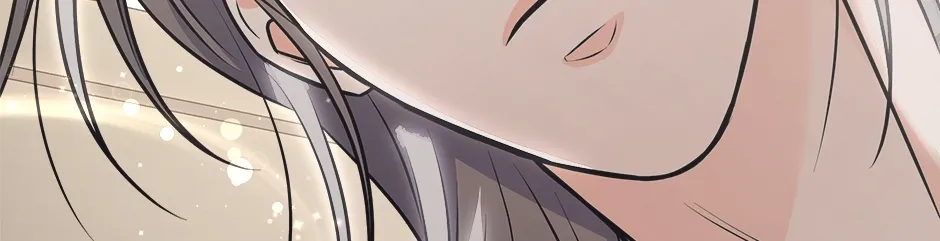 Read Long Live Hatred chapter 65 image 133 on Lezhin