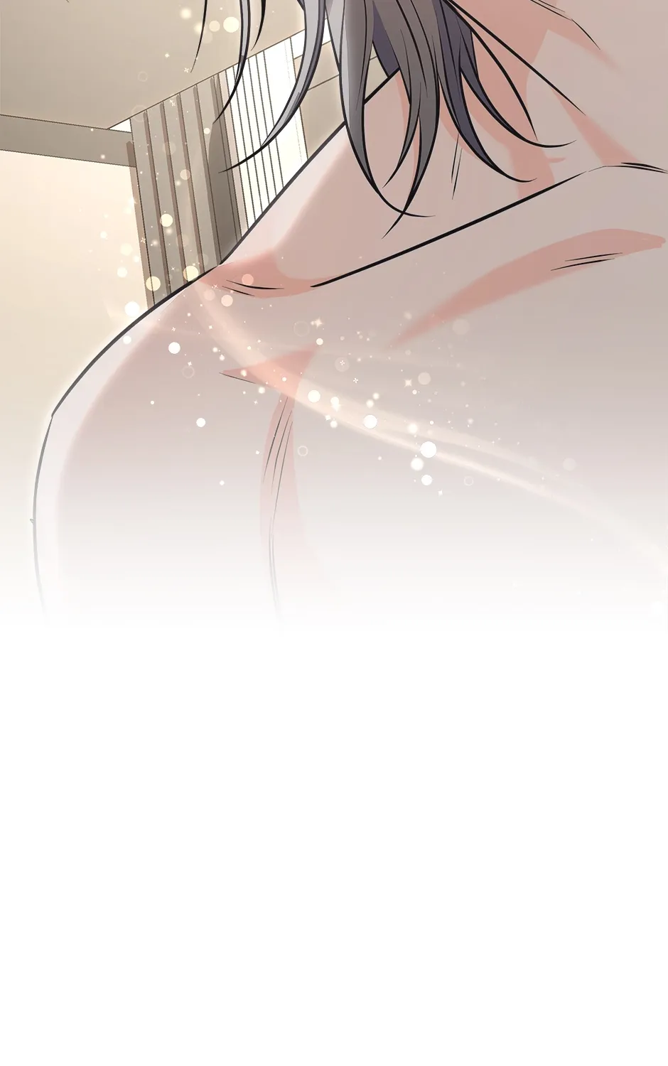 Read Long Live Hatred chapter 65 image 134 on Lezhin