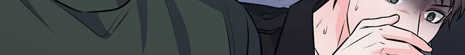 Read Long Live Hatred chapter 65 image 139 on Lezhin