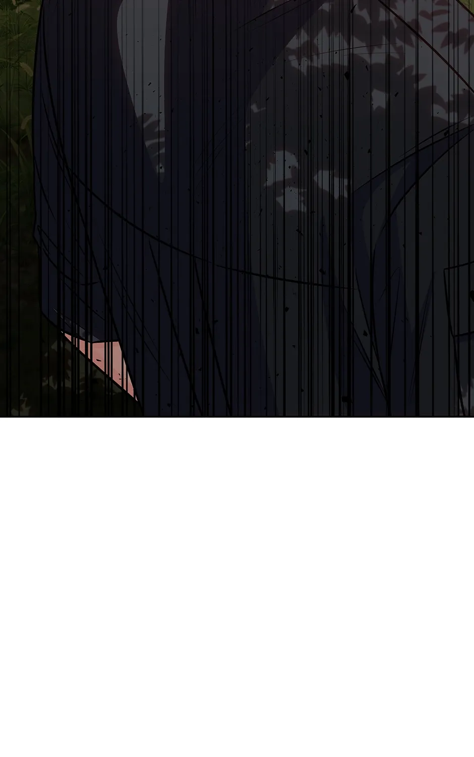 Read Long Live Hatred chapter 65 image 14 on Lezhin