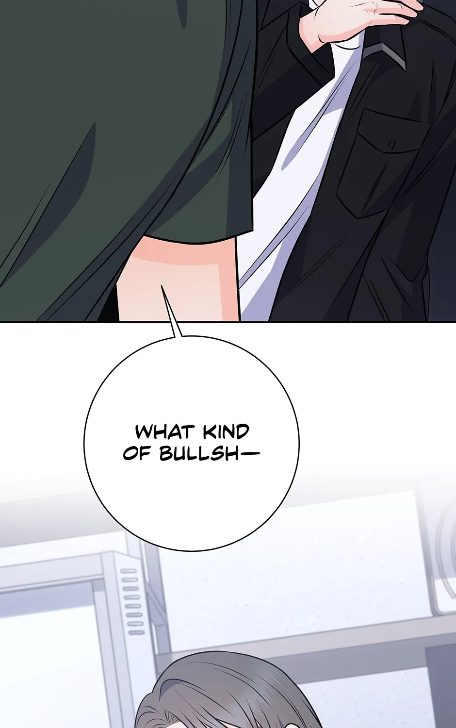 Read Long Live Hatred chapter 65 image 140 on Lezhin
