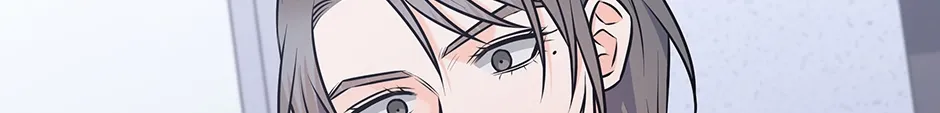 Read Long Live Hatred chapter 65 image 141 on Lezhin